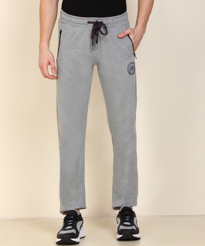 us polo track pants online