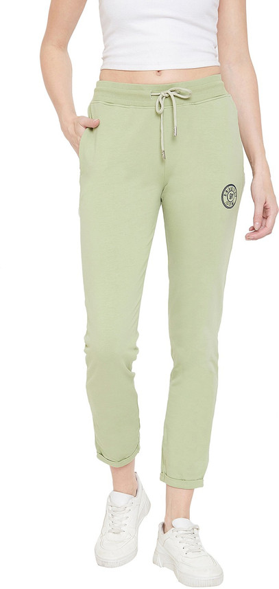 octave track pants
