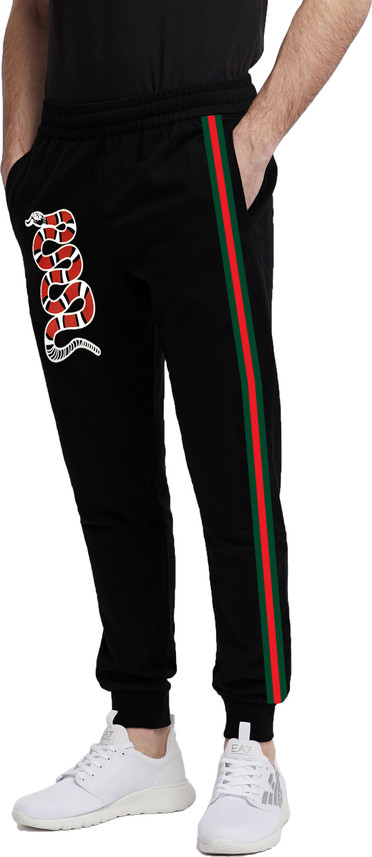 track pants in flipkart