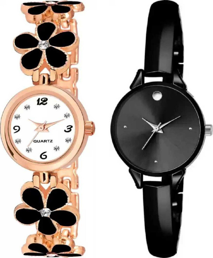 ismart wrist watch
