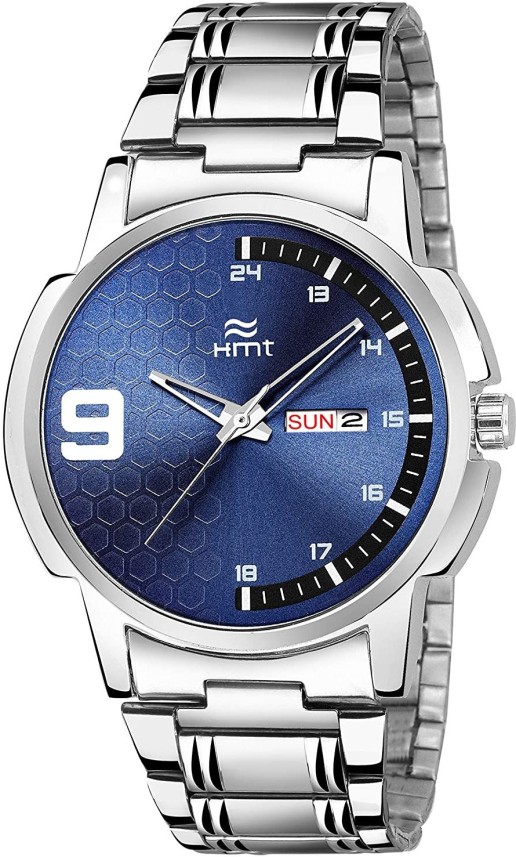 hmt watch flipkart