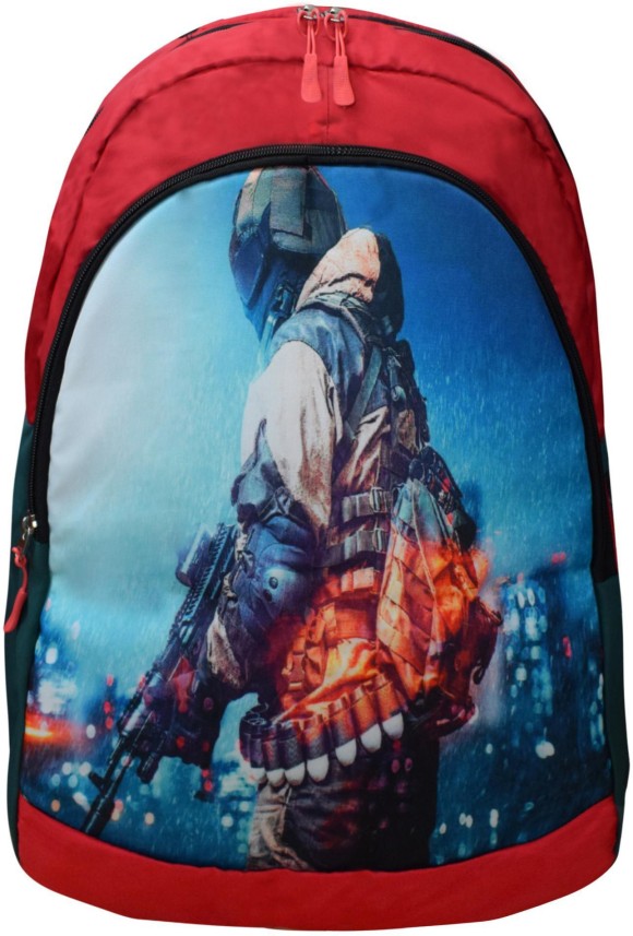 school bags for mens flipkart