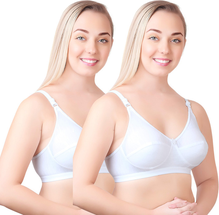 Flipkart cup bra Clearance