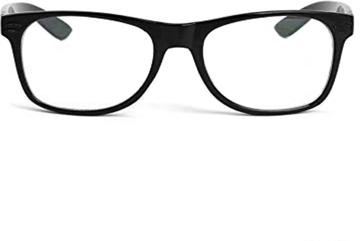 blue ray lens glasses