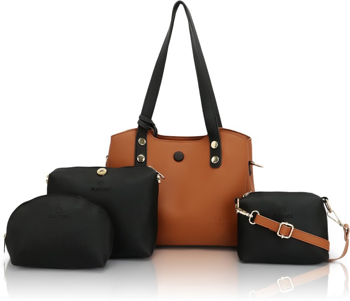 shoulder bags flipkart