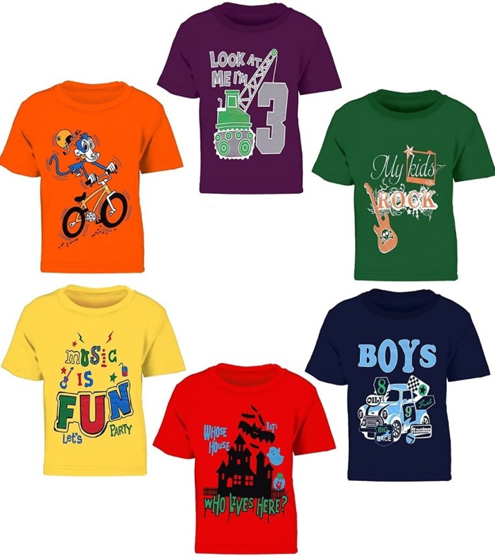 lives t shirt price in india