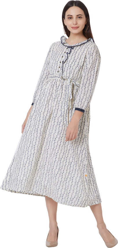 vedic gown online