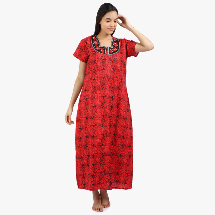 flipkart nighty offers