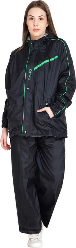 flipkart raincoat offer