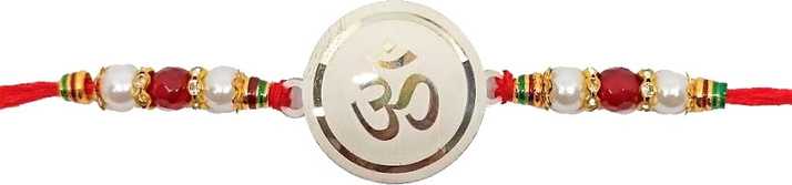 Sudarshan Vg Gold Bracelet Bracelet Set Price In India Buy Sudarshan Vg Gold Bracelet Bracelet Set Online At Flipkart Com