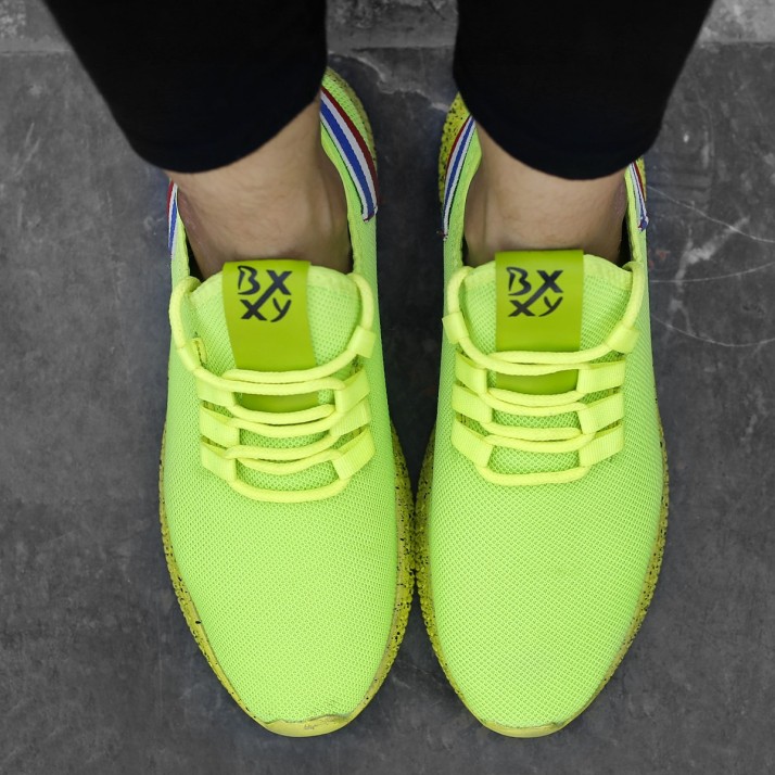 bxxy running shoes