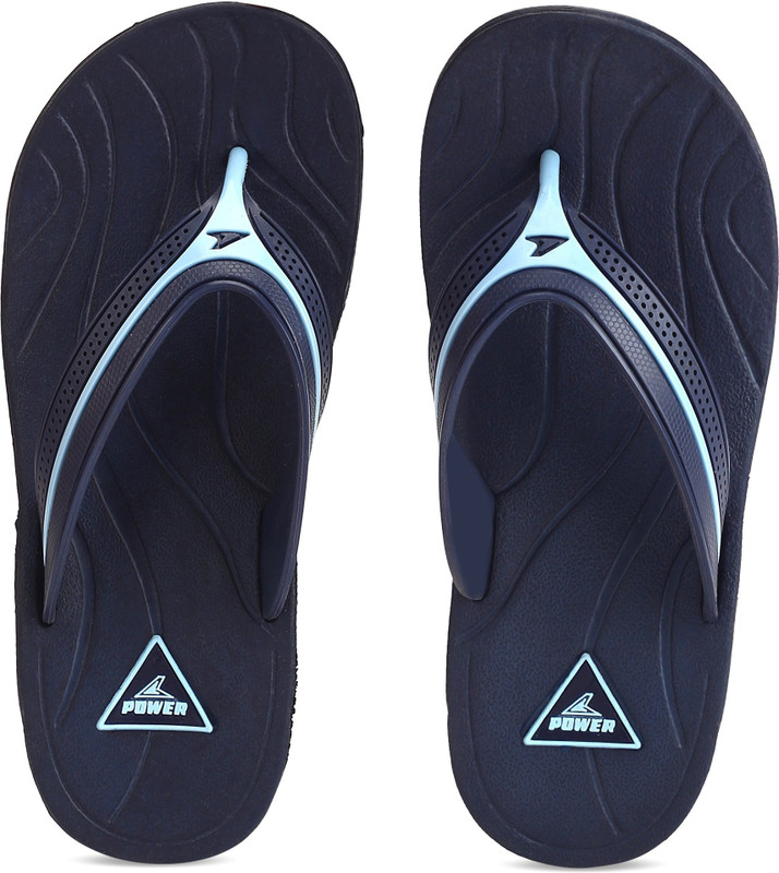code slippers online