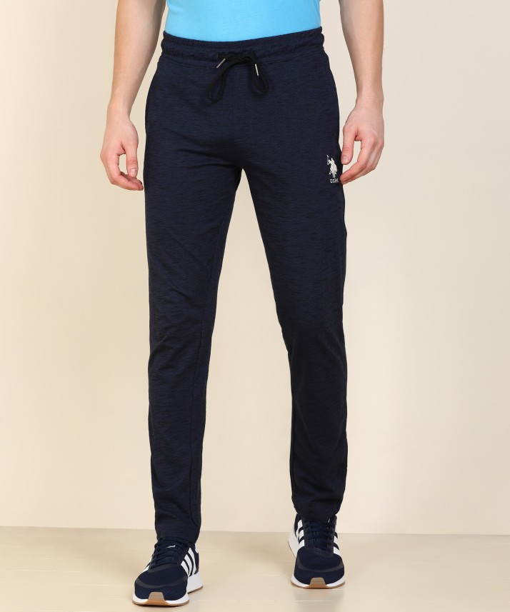 us polo track pants online