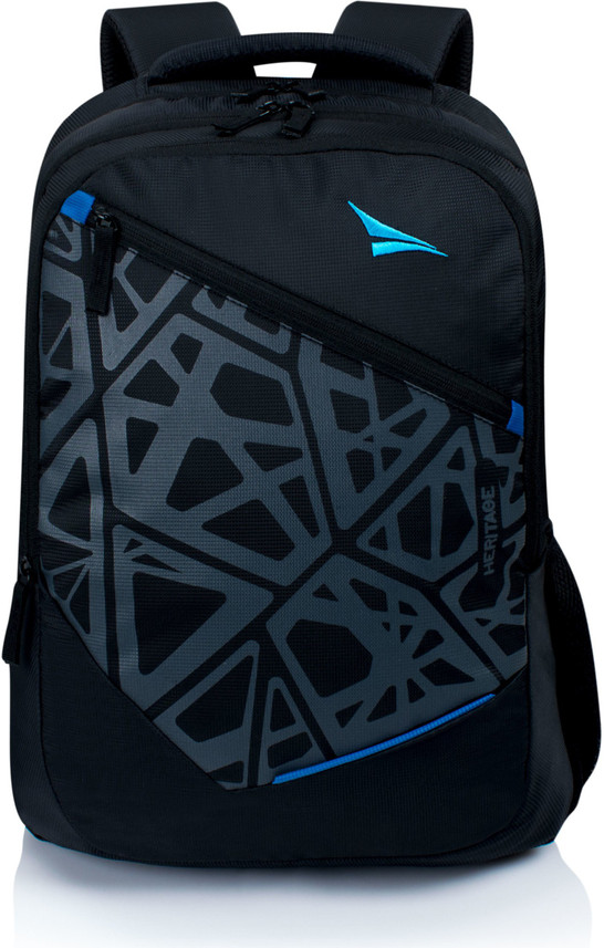 lunars school bags
