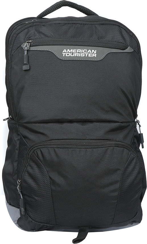 flipkart laptop bags american tourister