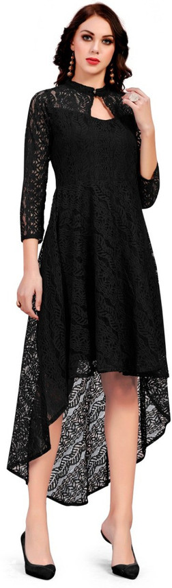 flipkart dress low price
