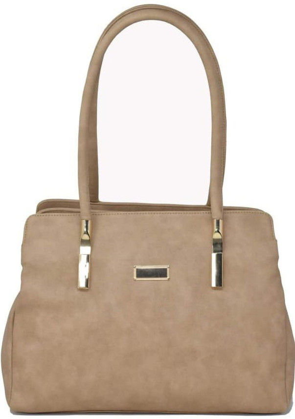 flipkart offers ladies handbags
