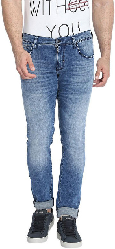 antony morato jeans price