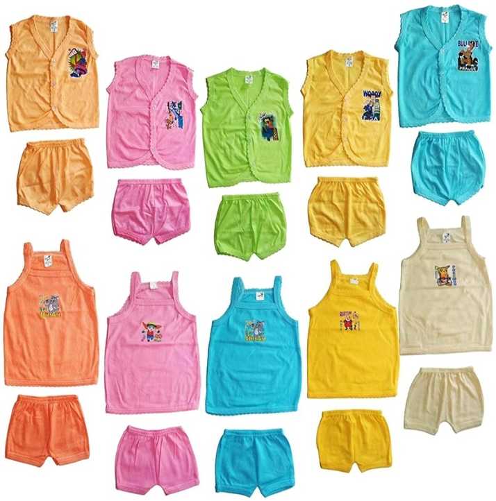 schrijven Kreek hack Suman Tex Baby Boys & Baby Girls Casual Dress Shorts Price in India - Buy Suman Tex Baby Boys & Baby Girls Casual Dress Shorts online at Flipkart.com schrijven Kreek hack Suman Tex Baby Boys & Baby Girls Casual Dress Shorts Price in India - Buy Suman Tex Baby Boys & Baby Girls Casual Dress Shorts online at Flipkart.com