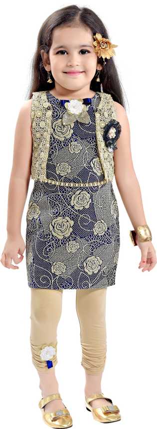 Little Dolly Girls Above Knee Party Dress Price In India Buy Little Dolly Girls Above Knee Party Dress Online At Flipkart Com Little Dolly Girls Above Knee Party Dress Price In India Buy Little Dolly Girls Above Knee Party Dress Online At Flipkart Com