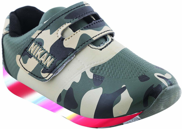 Flipkart kids shoes Clearance