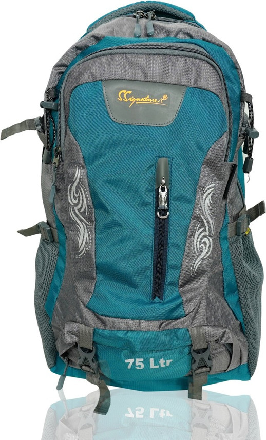 rucksack flipkart