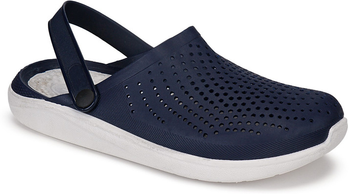 pcw chappals