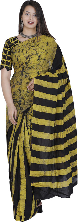 cotton nighty below 150 flipkart