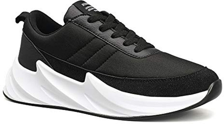 Boltago running shoes clearance