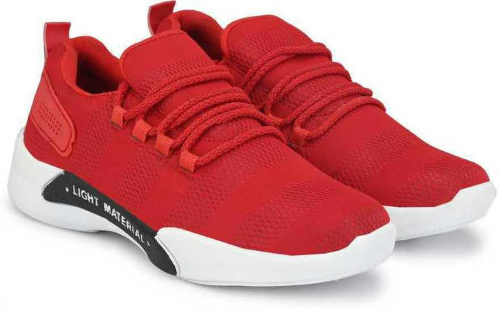 wrong casual shoes