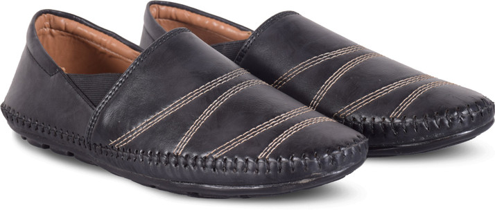 espadrilles shop onli