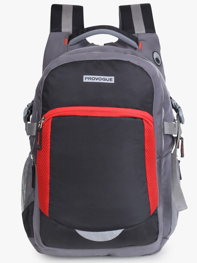 provogue backpack