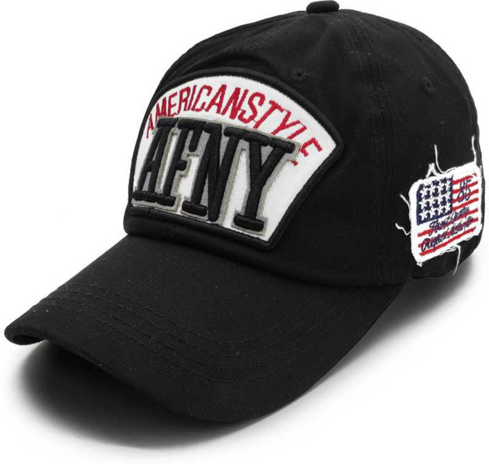 Women Unisex Hat Cap 