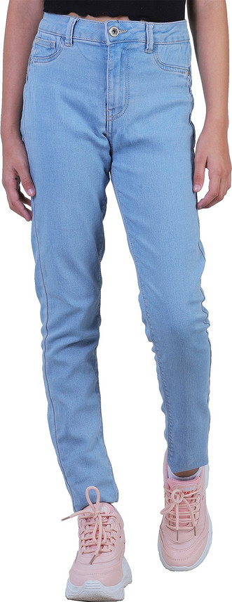 malachi denim jeans