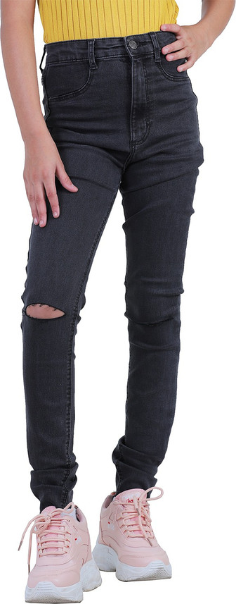 ripped jeans flipkart