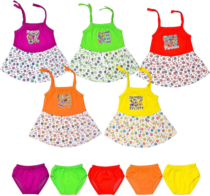 flipkart online shopping baby girl dresses