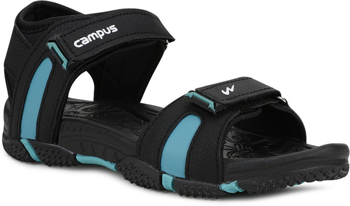 campus sandals