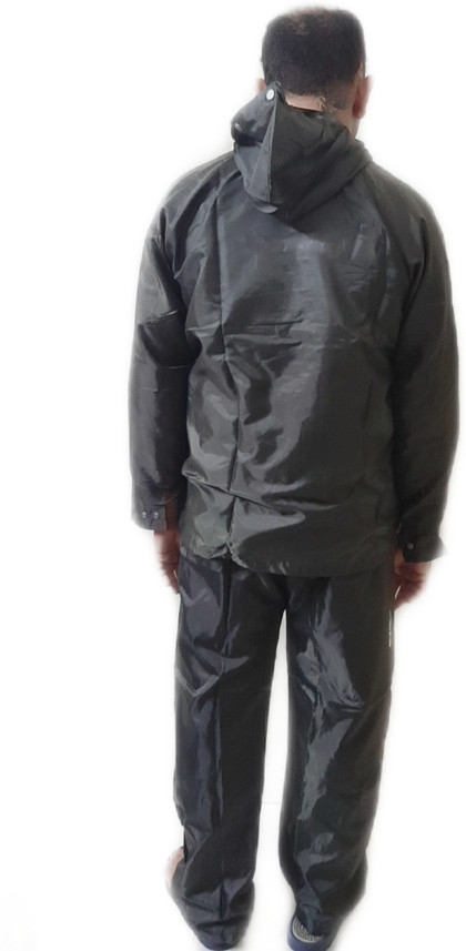 raincoat flipkart