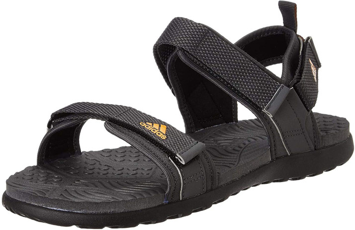 golden goose mens sneakers nordstrom