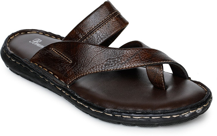 bruno manetti sandals