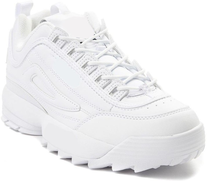 disruptor shoes mens