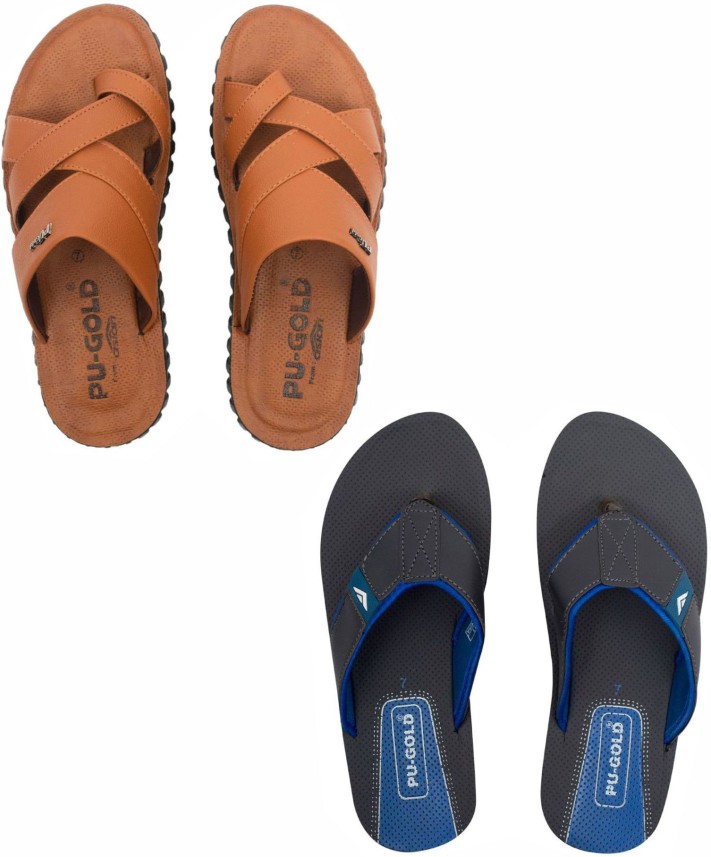 Buy Asian Slippers Online at Best Price 