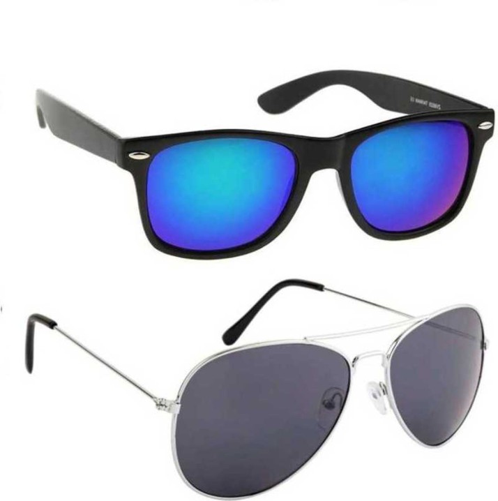 dior sunglasses flipkart