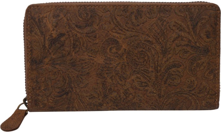 flipkart girls wallet