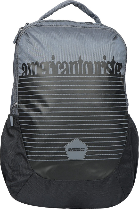 cath kidston backpack with wheels