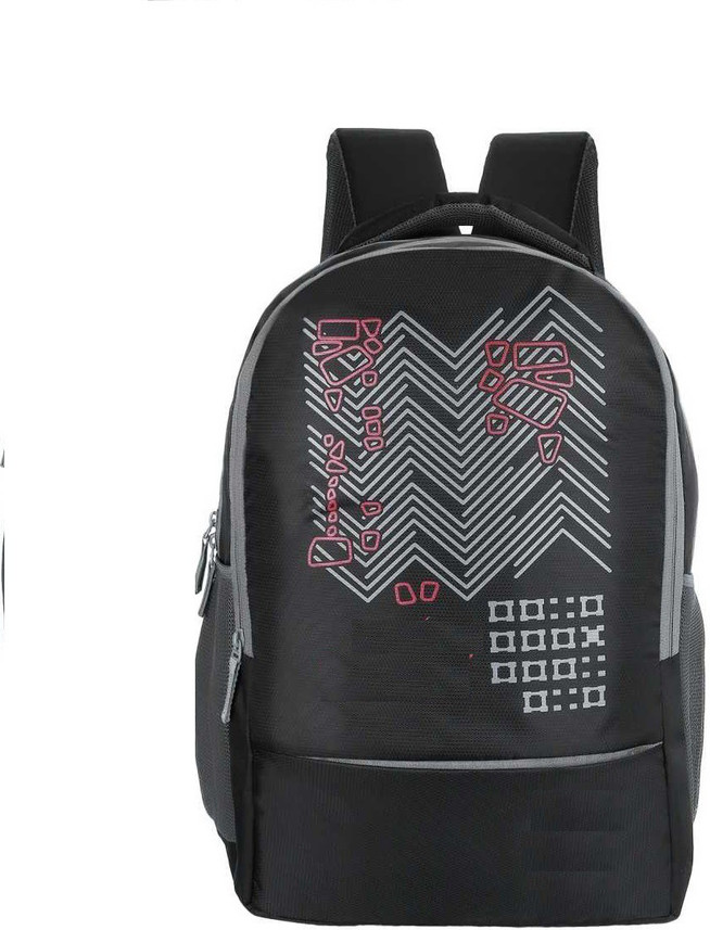 jigsaw backpack