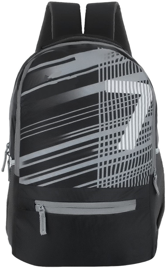 flipkart college bags low price