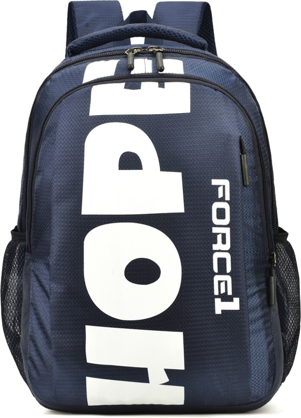 school bags for mens flipkart