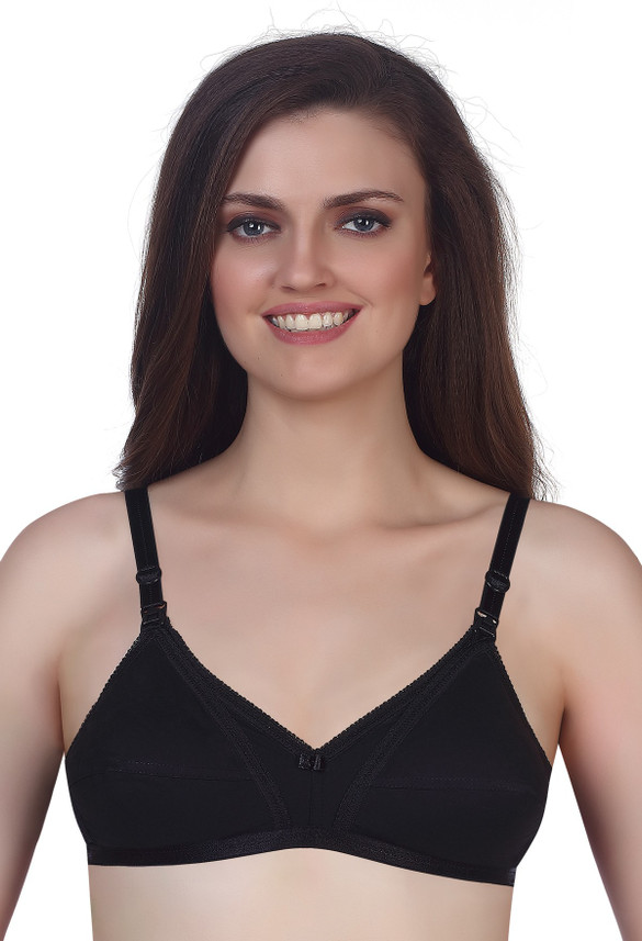 V star feeding bra Outlet