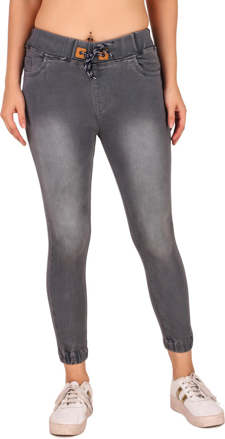 jogger sandals flipkart